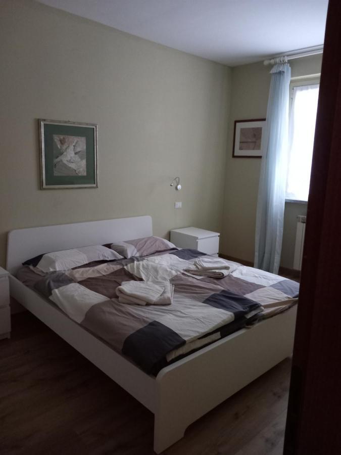 Sunshine Guesthouse Cannero Riviera Exterior photo